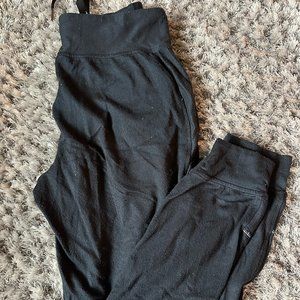 lululemon joggers